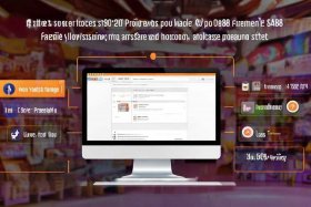 1688找低价货源网站怎么进入，1688找低价货源网站怎么进入的