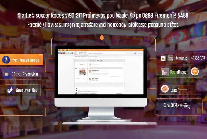 1688找低价货源网站怎么进入，1688找低价货源网站怎么进入的