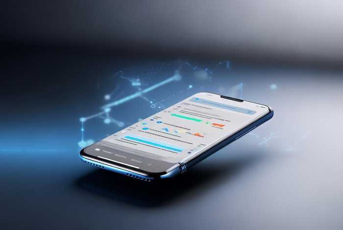 web服务器手机版 - web服务器手机版官网