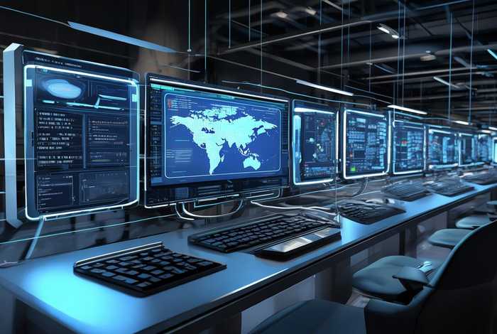 二级域名分发平台；二级域名分发平台搭建网站