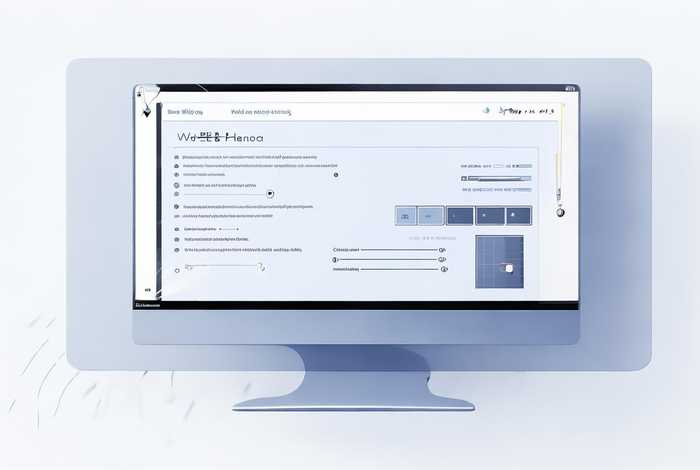 电脑网页倍速播放教程；电脑网页倍速播放教程图片