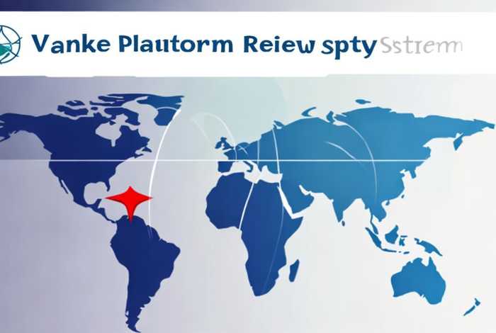 凡科平台论文送哪了，凡科送审平台会将论文送到哪