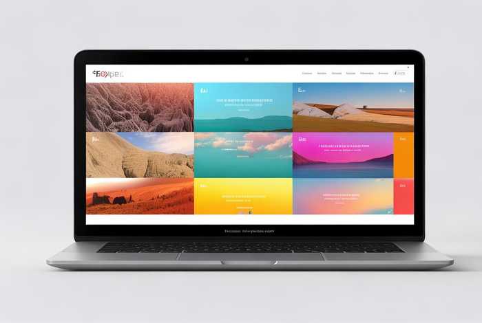 成品网站哪个好看点(成品网站哪个好看点免费) 成品网站哪个好看点(成品网站哪个好看点免费)