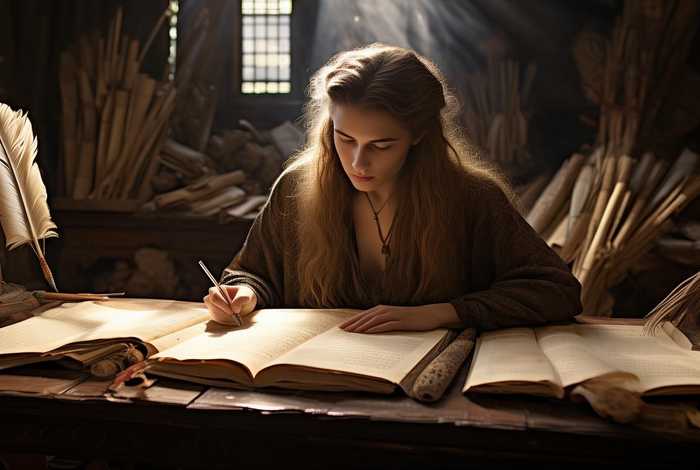 方法用英文怎么说 - 一种写诗的方法用英文怎么说