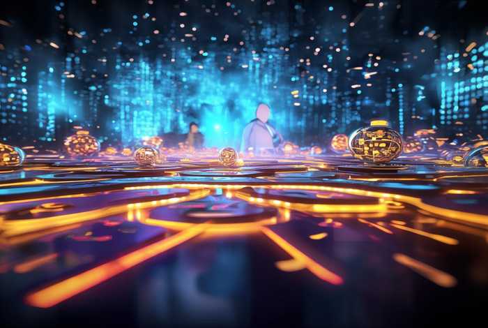 saas智能营销云系统 saas智能营销云平台的优势