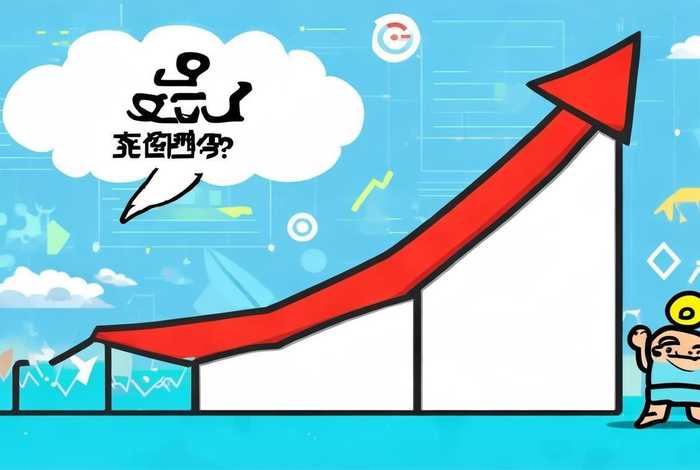 seo推广有效果吗，seo推广有效果吗知乎