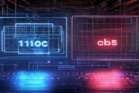 111bcc域名查询最新版本；cb5域名查询