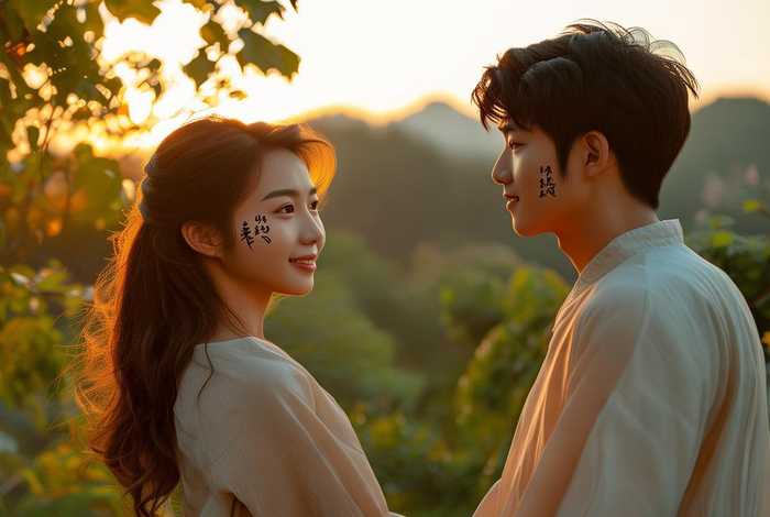 爱网名2字；爱的二字网名