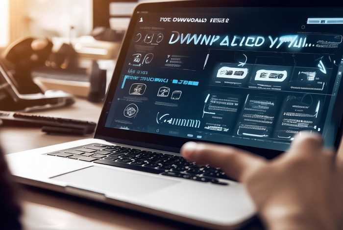 付费视频怎么弄 - 付费视频怎么弄到手机上