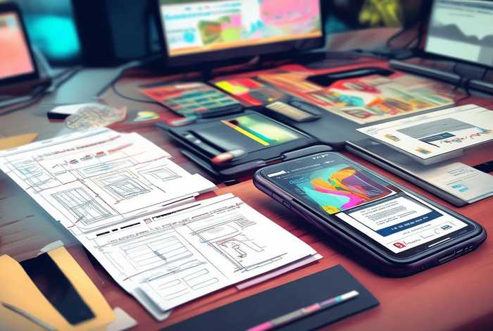 个人网址怎么做,个人网址怎么做出来的 个人网址怎么做,个人网址怎么做出来的