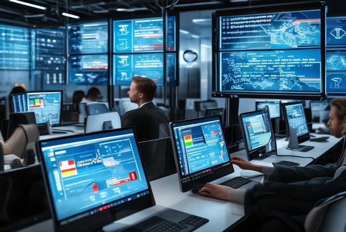 搭建外国网站，搭建外国网站的软件