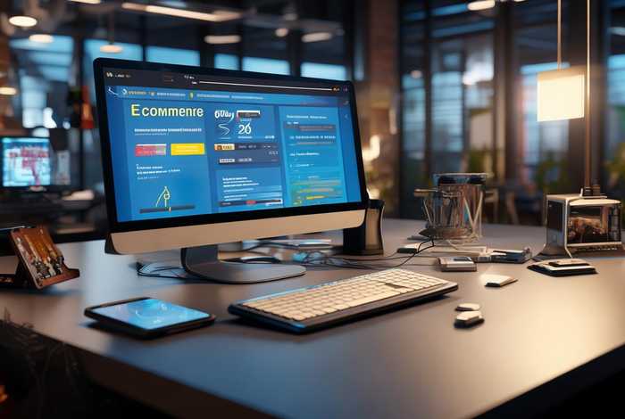 电商app软件开发 - 电商app软件开发 多少钱 电商app软件开发 - 电商app软件开发 多少钱