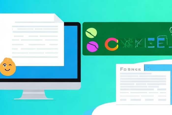 pdf怎么免费转换成excel表格 pdf怎么转换成excel表格免费版本
