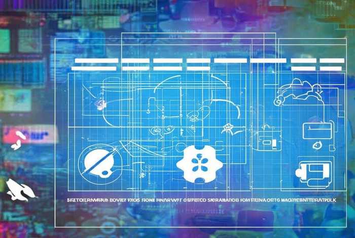 搭建网站的方法 - 搭建网站的方法有哪些 搭建网站的方法 - 搭建网站的方法有哪些