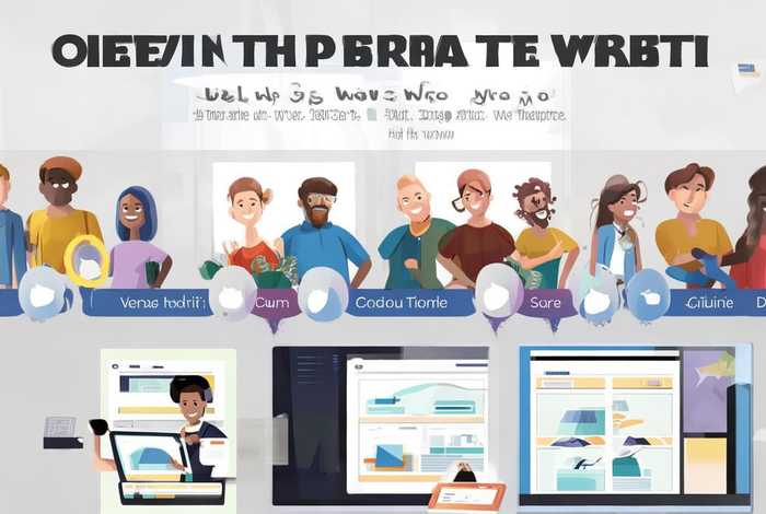 个人网页制作简单方法；个人网页制作简单方法视频