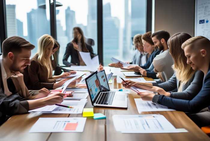 公司宣传网站策划书；公司宣传网站策划书怎么写