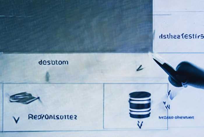 个人电脑如何搭建采集网站 - 个人电脑如何搭建采集网站呢 个人电脑如何搭建采集网站 - 个人电脑如何搭建采集网站呢