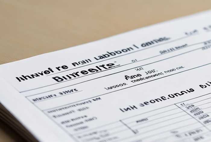 个人如何开具劳务费发票 - 个人如何开具劳务费发票明细