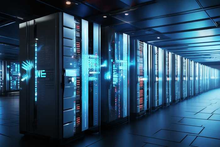 gpu 云服务，gpu云服务器