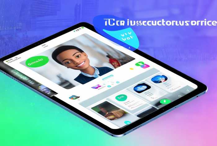 tt在线客服系统；TT在线客服系统app