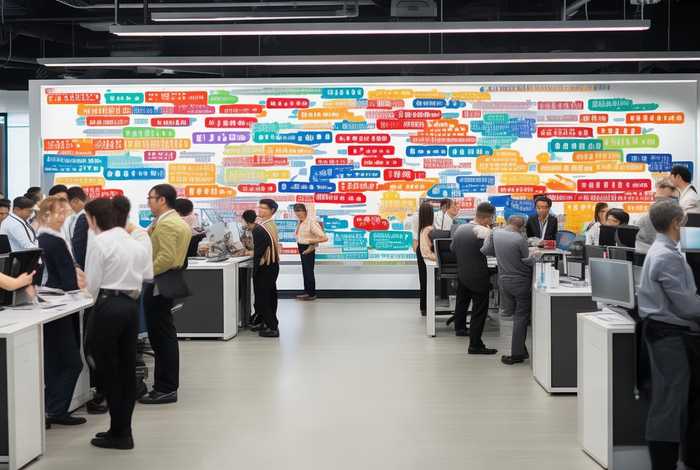 佛山公司电话号码；佛山公司电话号码大全