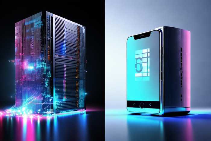 web服务器和web客户端 web服务器和web客户端的区别