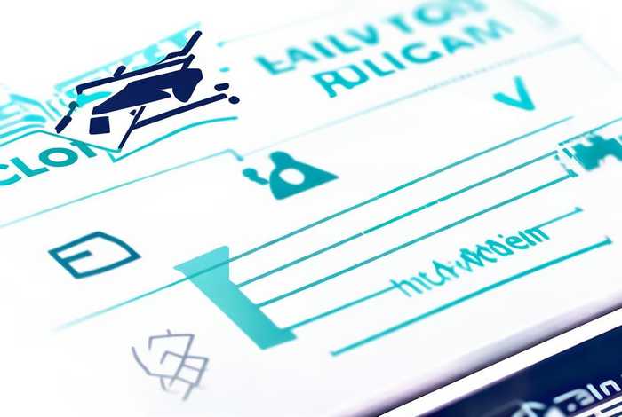 成人大专怎么报名学费多少，成人大专怎么报名学费多少啊