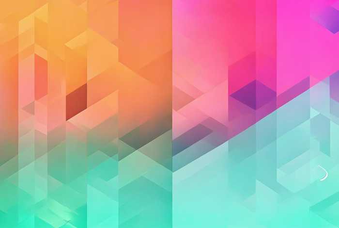 个人网页设计理念,个人网页设计理念是什么 个人网页设计理念,个人网页设计理念是什么