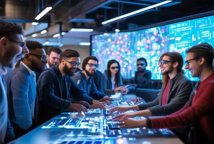 web前端开发新技术，web前端开发新技术有哪些