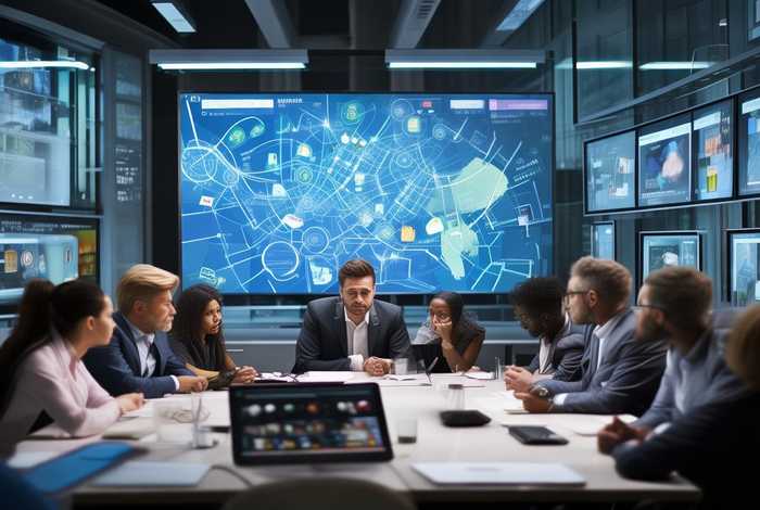 app平台监管部门（app平台监管部门有哪些）