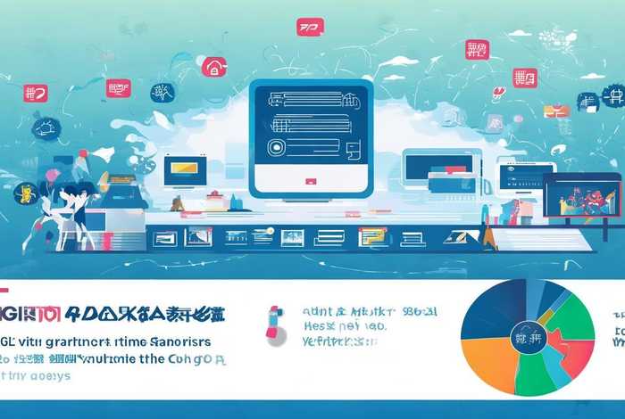 公众号推广平台、公众号推广平台费用