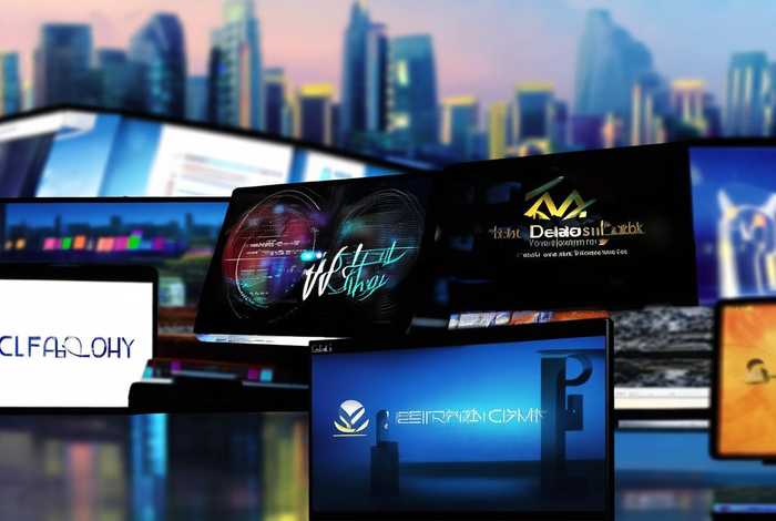 国内做网站比较好的公司有哪些公司 - 国内做网站比较好的公司有哪些公司呢 国内做网站比较好的公司有哪些公司 - 国内做网站比较好的公司有哪些公司呢