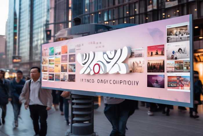 北京的ui设计公司 北京的ui设计公司排名