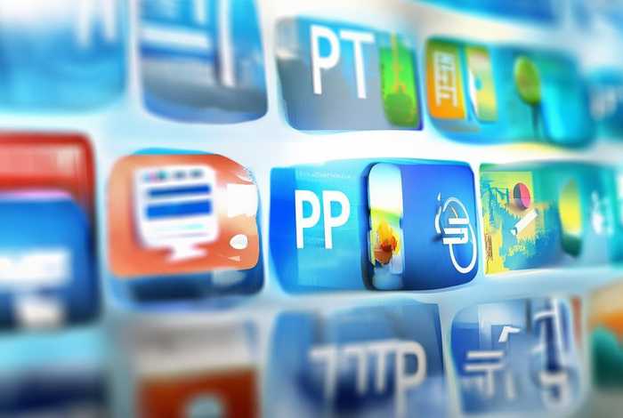 ppt模板免费下载网站，ppt模板免费下载网站大全