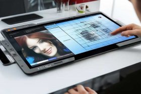 ai怎么把图片变成矢量图；ai怎么把图片变成矢量图手机版
