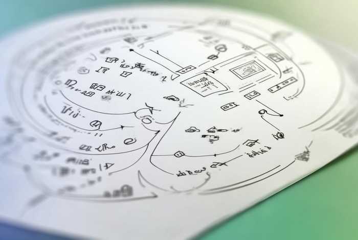 app开发自学 app开发自学步骤图