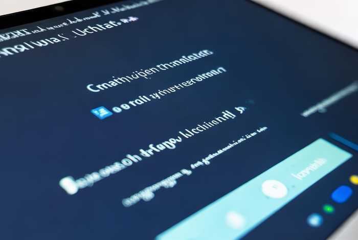 电脑怎么创建网址（电脑怎么创建网址快捷方式）