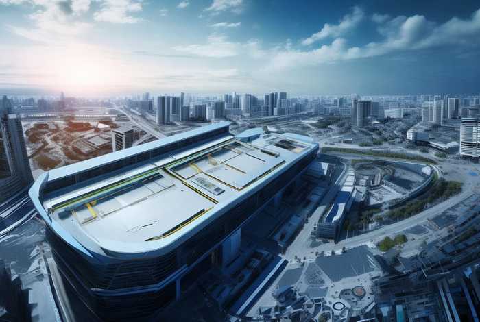 国家企业信息公示网 国家企业信息公示网查询(全国)