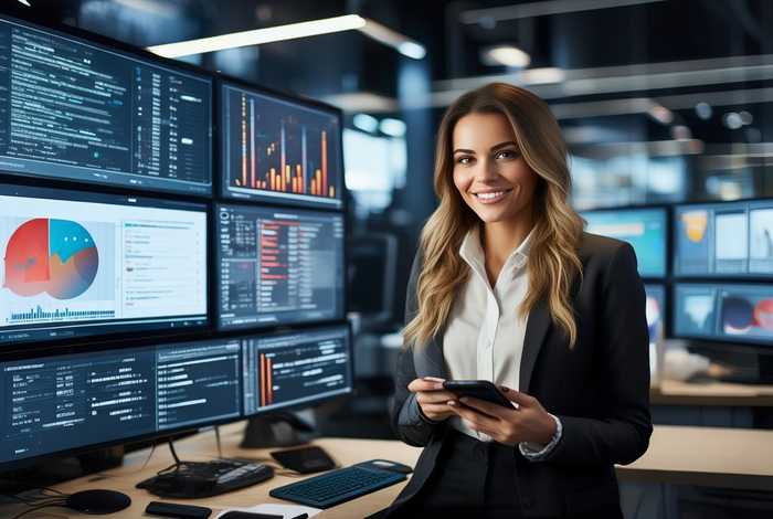 百度网络营销咨询顾问;百度网络营销咨询顾问工资 百度网络营销咨询顾问;百度网络营销咨询顾问工资