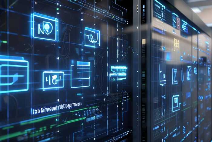 搭建web服务器可以选择的软件有、搭建web服务器可以选择的软件有哪些 搭建web服务器可以选择的软件有、搭建web服务器可以选择的软件有哪些