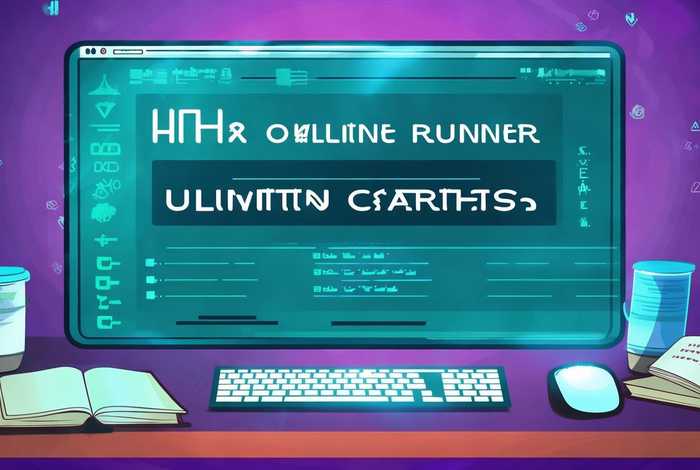 html在线运行工具无字数限制 - html在线运行工具无字数限制怎么办