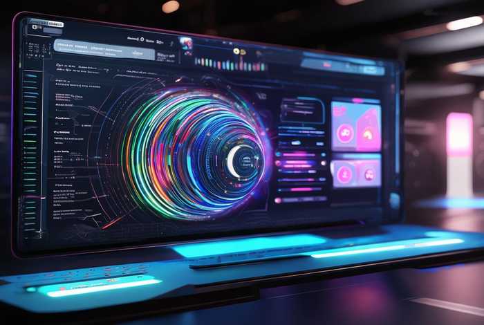 短视频SEO优化引擎，短视频seo优化引擎