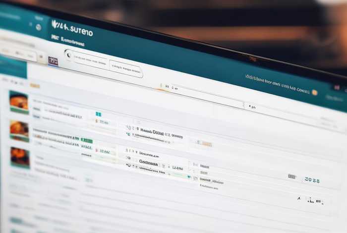 114网上查询电话号码、114网上查询电话号码怎么查