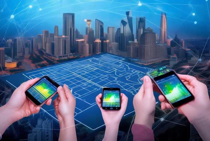 北京网络推广运营哪家好，北京网络推广运营哪家好做