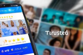 广告赚app可靠吗（广告赚app可靠吗知乎）