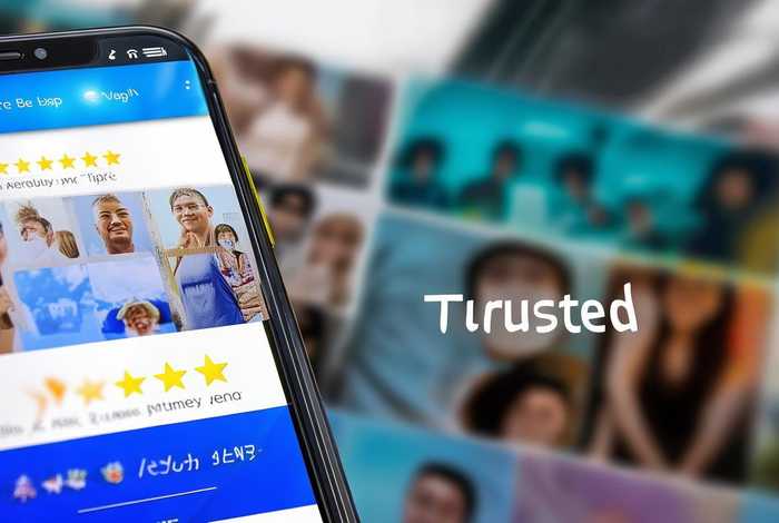 广告赚app可靠吗（广告赚app可靠吗知乎）