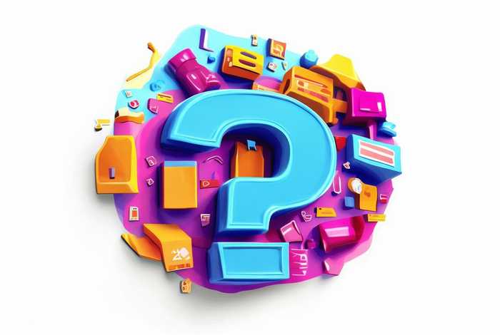 版权图片可以用在产品包装上吗 - 版权图片可以用在产品包装上吗知乎