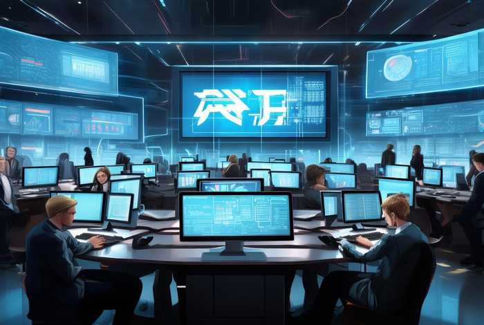 大件信息平台(大件信息平台怎么做) 大件信息平台(大件信息平台怎么做)