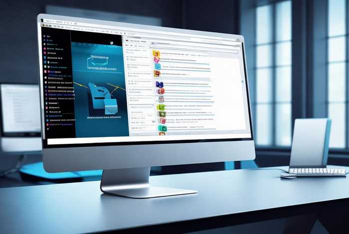 wordpress网站后台备份文件 - wordpress网站备份插件