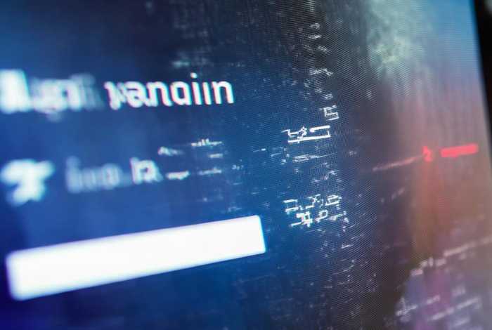 阿里云域名注册官网登录 - 阿里云域名注册官网登录不了